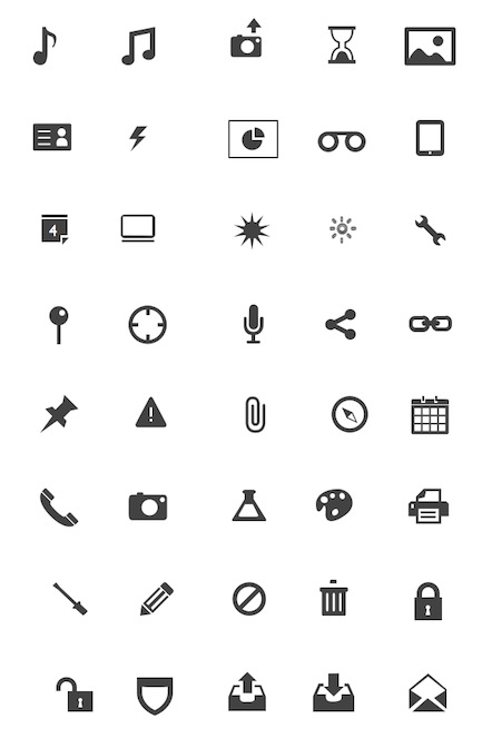 android visio stencil vistencils android visio shapes stencils android visio stencil vistencils android visio shapes stencils