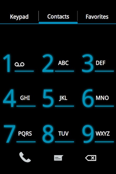android visio stencil vistencils android visio shapes stencils android visio stencil vistencils android visio shapes stencils