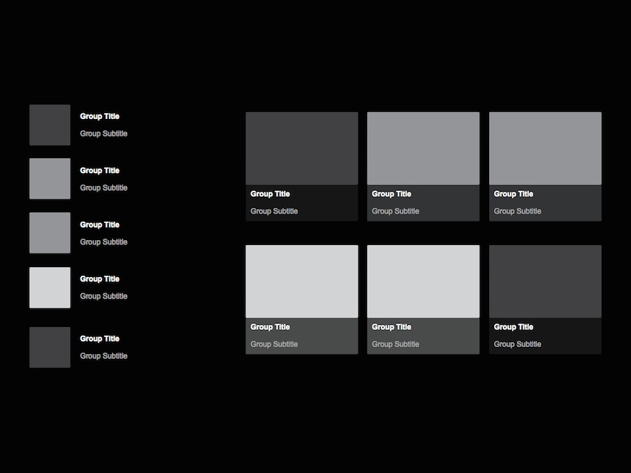 stencil visio windows - photo #8