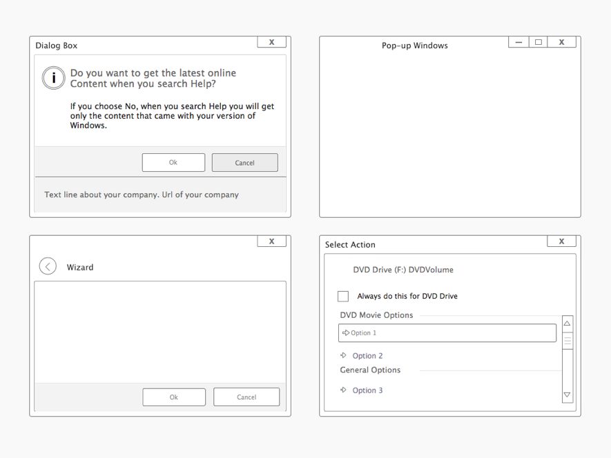 visio storyboard vistencils windows 8 visio shapes stencils visio storyboard vistencils windows 8 visio shapes stencils
