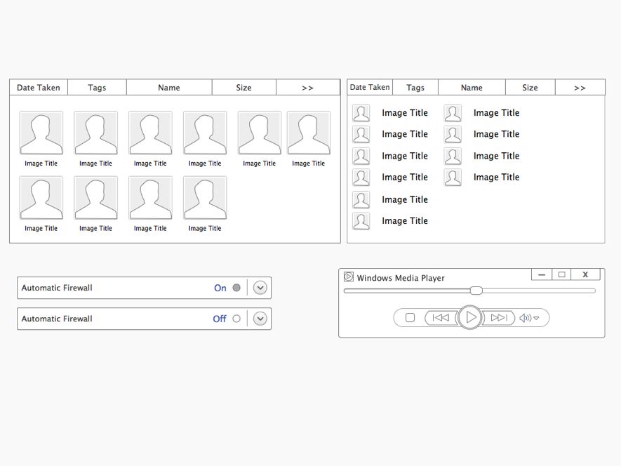 visio storyboard vistencils windows 8 visio shapes stencils visio storyboard vistencils windows 8 visio shapes stencils