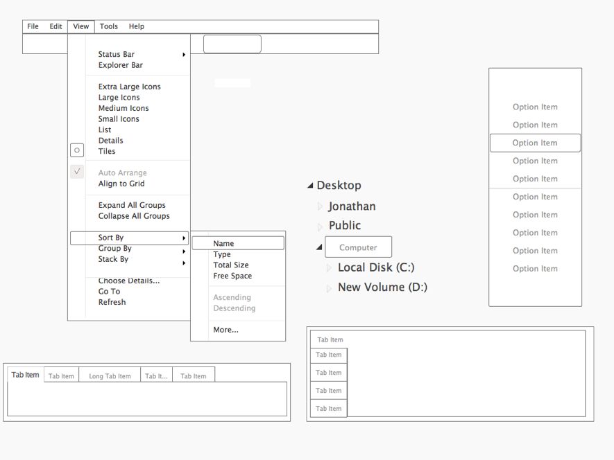 free powerpoint storyboard templates powerpoint storyboard powerpoint storyboard