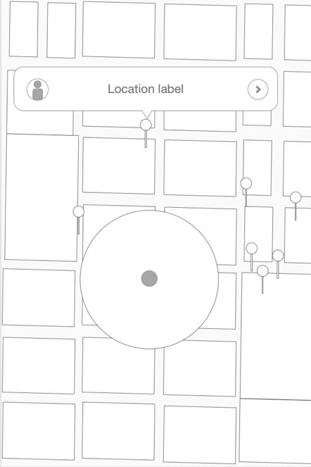 powerpoint storyboard