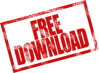 Free Keyword Tool