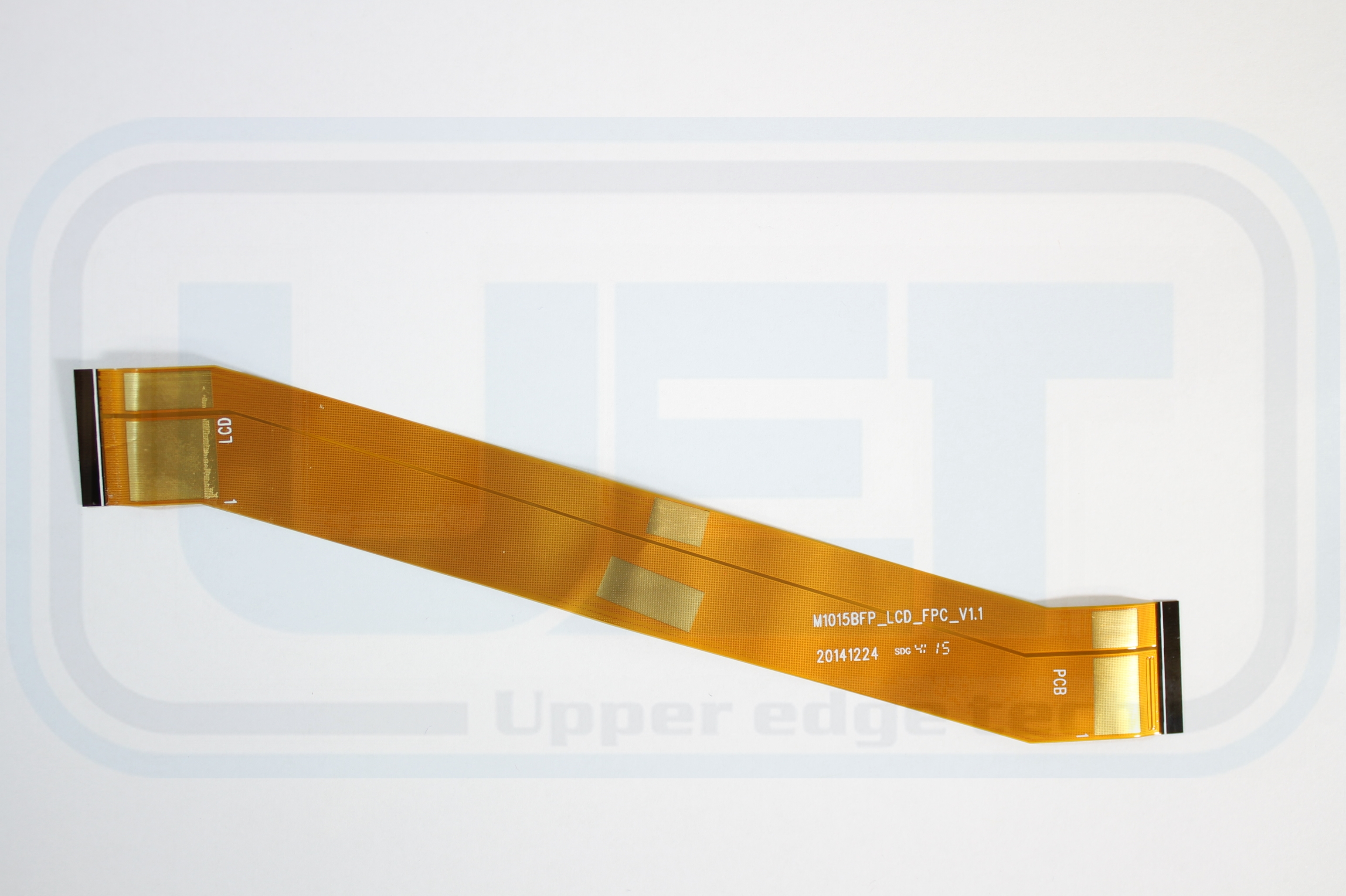 lccb gratuit