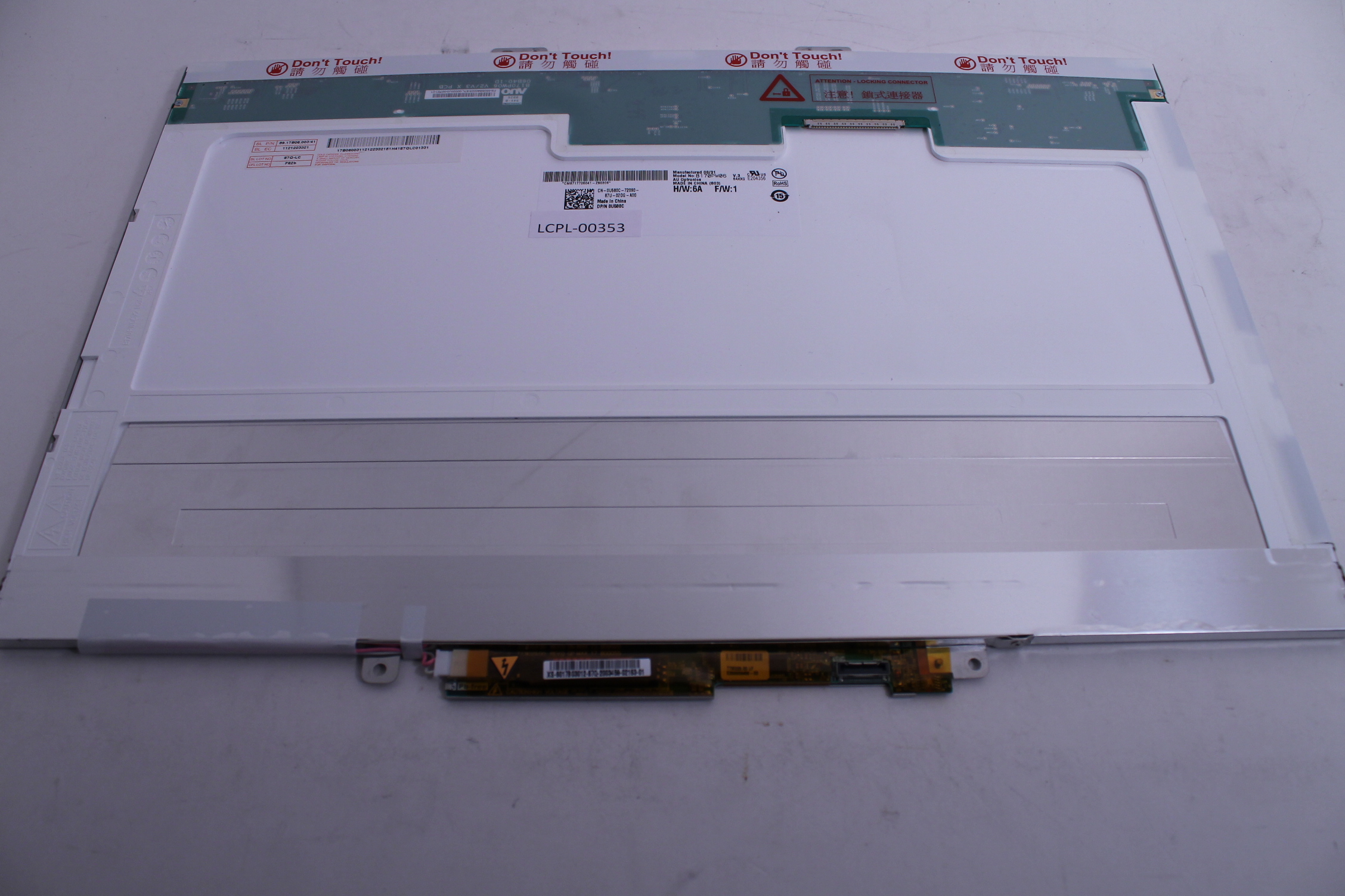 LCPL-00353-2.JPG