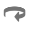 Rotate Manually