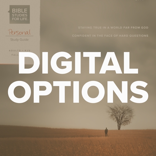 Digital Options