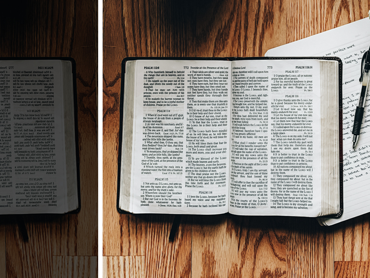 The Greatest Truths of All Time