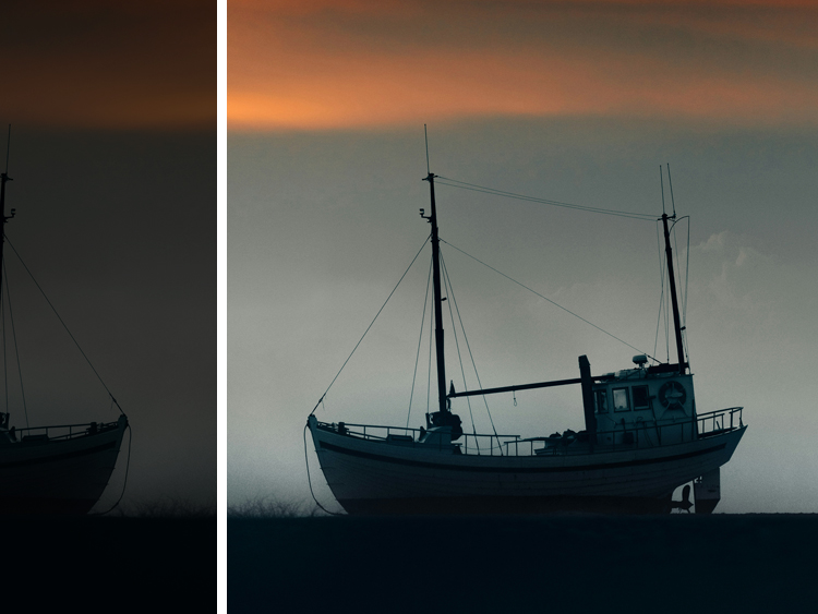 How to Handle Life's Interruptions