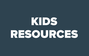 Kids Resources
