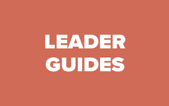 Leader Guides