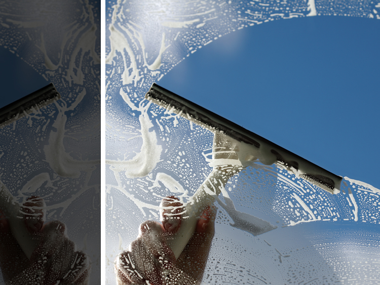 God Is: Understanding the Character of God