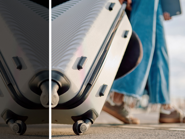 Seize the Day: Embracing a Mission with Purpose 