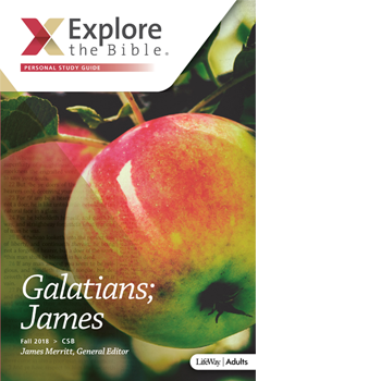 How to Study the Bible | Explore the Bible | LifeWay