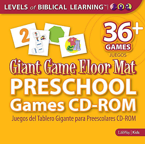  levels of biblical learning lifeway christian resources