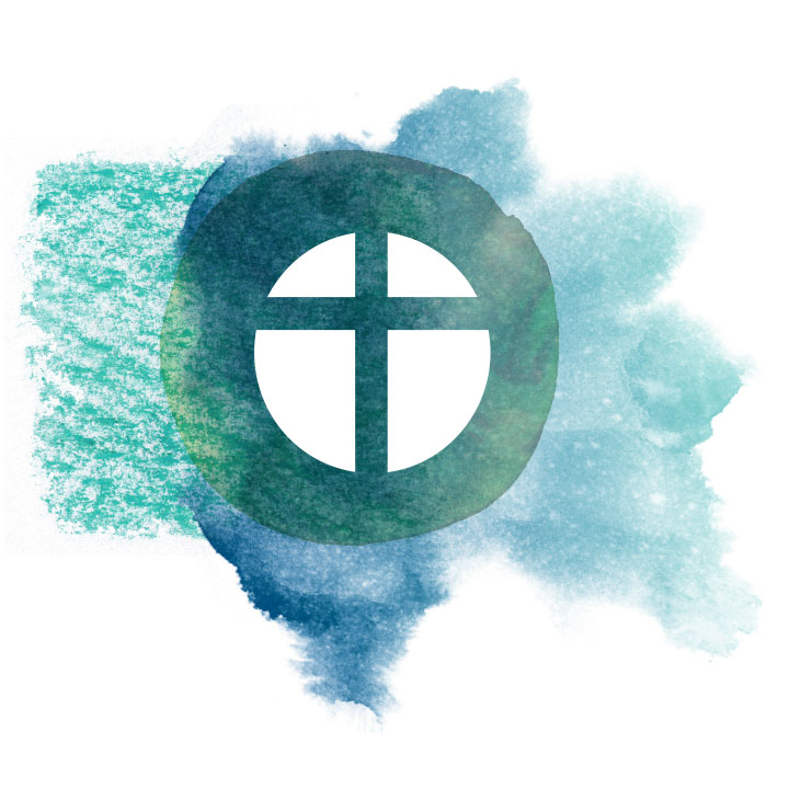 The Gospel Project Bible Studies For Preschool Kids - 