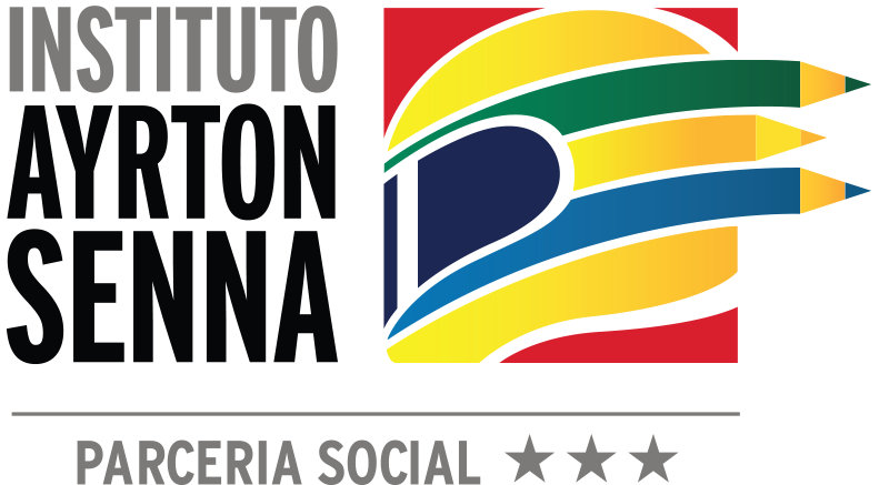 Ayrton Senna