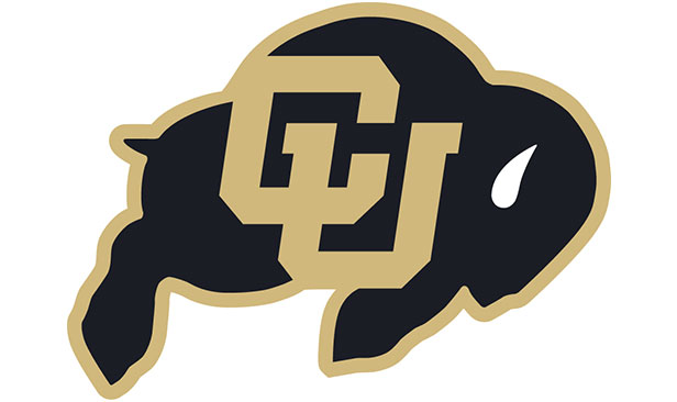 Colorado