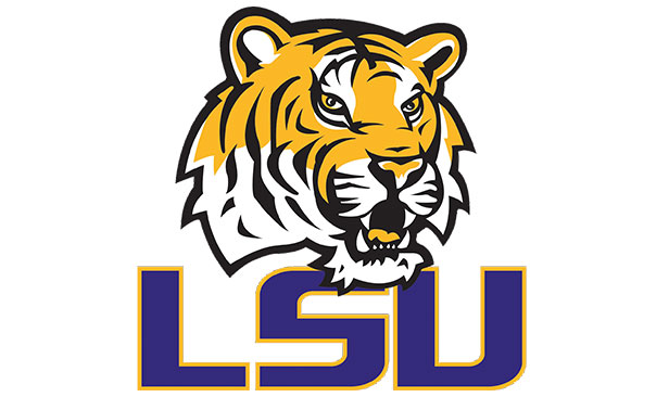 LSU Louisiana State