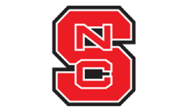 NC State