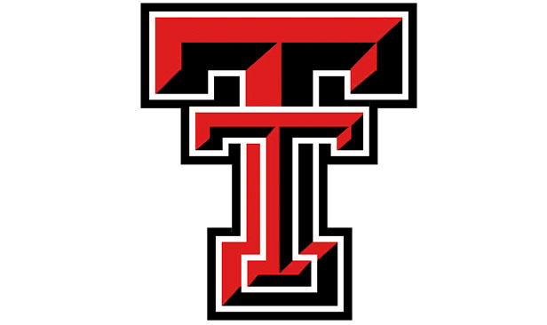 Texas-Tech