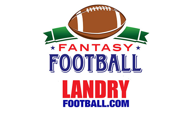Fantasy Football