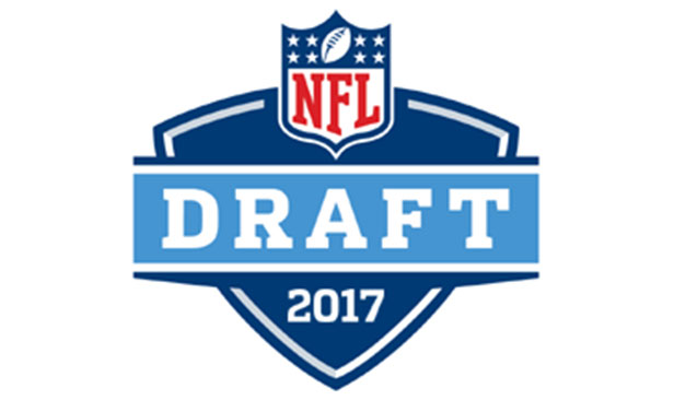 NFL Draft