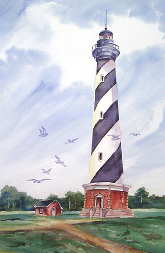 Artwork by Laura Chirillo