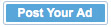 Post Your Ad Now!