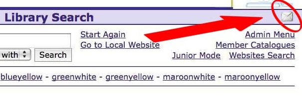 CME-Web-email-button