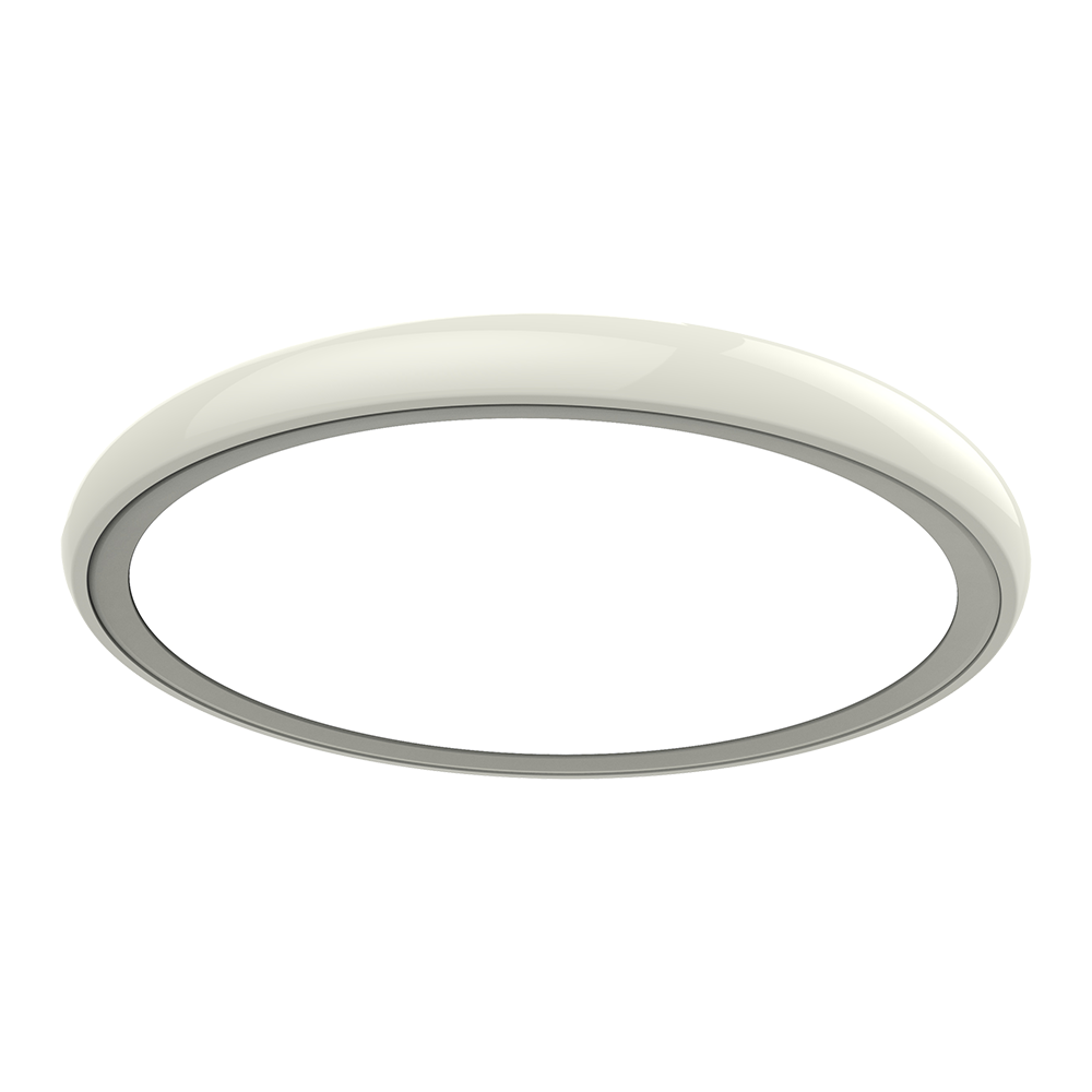 нимб свечение. ангел с нимбом. нимб. ободок нимб белый. нимб ангела.