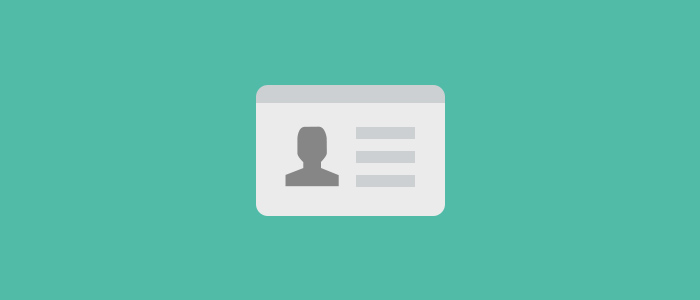 Module 1: Learning about your Fanbase and your target prospect
