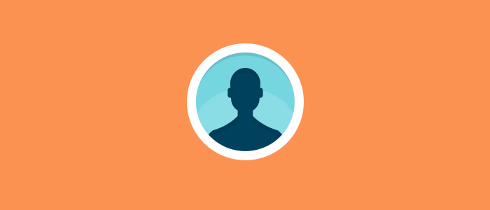 Module 5: Targeting the right Audience