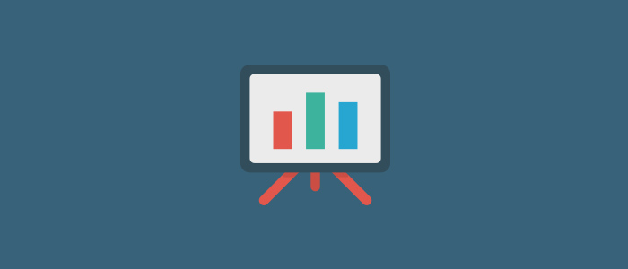 Module 6: Ad Reports