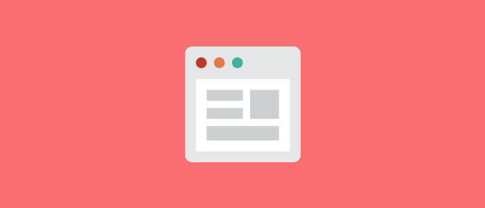 Module 7: How to use Custom Apps