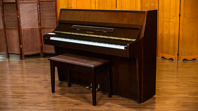 Games kawai 2004 for windows 7 64