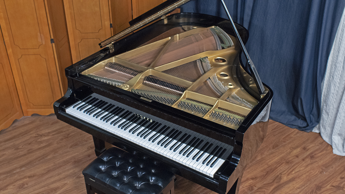 yamaha-grand-piano-parts