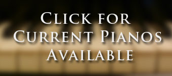 Living Pianos Current Pianos for sale Living Pianos Current Pianos for sale