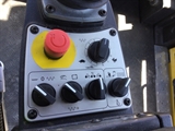 Hydraulic Controls