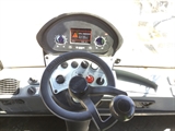 Steering Control
