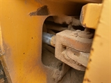 Articulation Cylinders