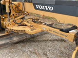 Y-frame