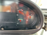 Gauges