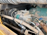 A/C Compressor