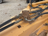Hydraulic Motors
