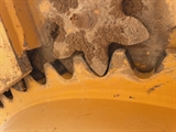 Circle Gear