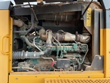 Engine - Right Side