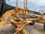 Frame Condition
