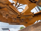 Circle Support Brackets